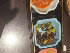 -匠和风精致料理(莆田财富中心店)