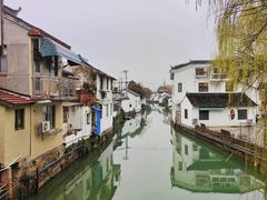 -状元楼(金溪路店)