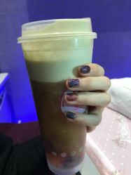 -RL Nail·瑞丽美甲美睫品牌原创店