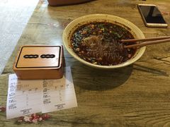 -协茂森老钟家(鸿云悦街店)