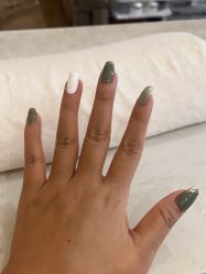 -Fanni美甲美睫皮肤管理