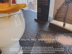 可尔必思-300杯·和牛烧肉清酒专门店(廊里店)