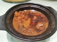 -人全到南京本帮菜馆(云锦路店)