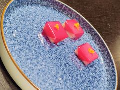 -宝丽轩中餐厅BAOLIXUAN