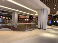 -兰岛广场(白沙路店)