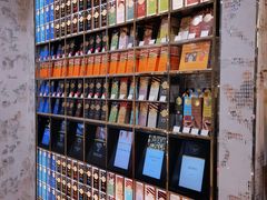 -VENCHI 闻绮(北京国贸商城店)