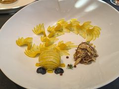 -食廬NOBLE(凯德晶萃店)