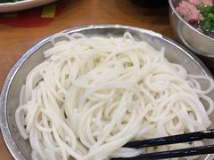 -达道武仔牛肉店(广达路店)