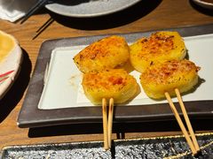 -筱田の食堂·izakaya(淮海中路店)