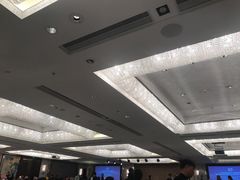 -深圳香格里拉酒店