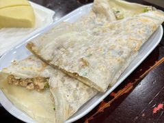 -御清斋总店(天一街店)