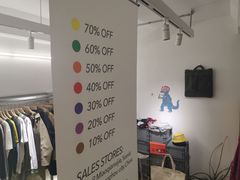 -Badmarket(庙前西街店)