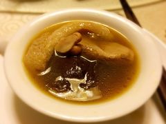 -生宇山珍野生菌汤锅•始于1999(双流古塔店)