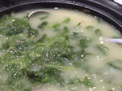 -鹅城