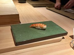 -炎橘·板前料理 Omakase