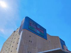-必胜客(嘉兴八佰伴店)