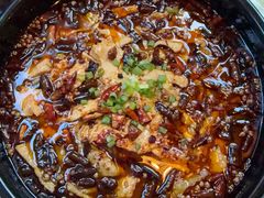 -大鹅岛绿色生态美食园