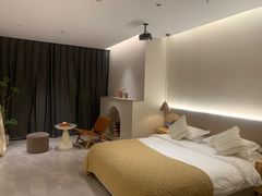 -丽斯未来酒店(合肥南七店)