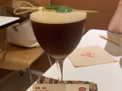 -The Roastery By AllYouWant(福田店)