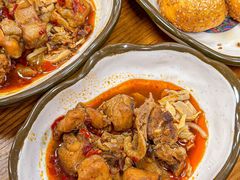 -鑫花溪牛肉米粉(凤凰街创始总店)