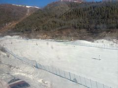 -密苑云顶乐园(云顶滑雪场)