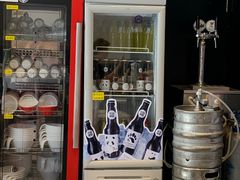 -松哥油焖大虾(科技园店)