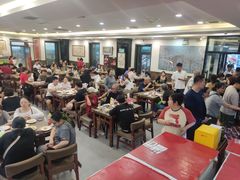 -张包铺(道外店)