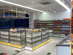 -百年义利(福长街店)