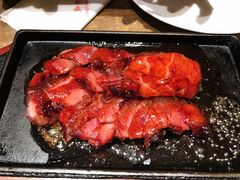 -廊亦舫Lang Yi Fang Restaurant(金桥店)