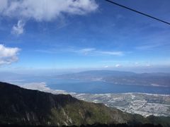-天龙八部武侠城