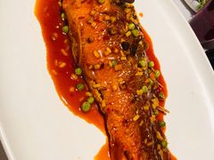 -106餐厅(山水文园店)