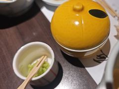 -匠和风精致料理(莆田财富中心店)