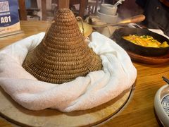 -云海肴云南菜·蒸汽石锅鱼(北京良乡华冠店)