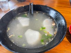 -大三元台湾鲁肉饭(沙井新桥店)