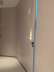 -深圳艺星医疗美容医院