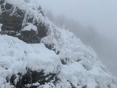 -太阳湾风景区