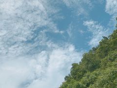 -遵义会议纪念馆