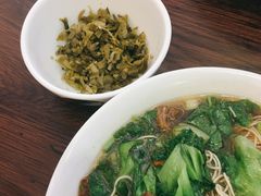-胖阿姨米烂(四分店)