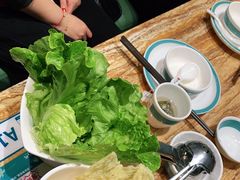 -春润大地海南椰子鸡(沙井京基百纳广场店)