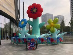 -石家庄万象城