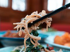 -小吊梨汤·北京菜(香山店)