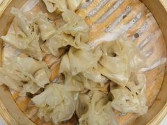 -清雅轩·清真菜·传统菜•融合菜(滑翔店)