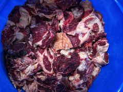 -刘艳黄牛肉(九襄店)