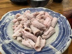 -金生隆(六铺炕店)