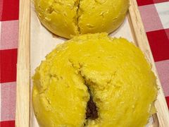 -西贝(枫蓝国际购物中心店)
