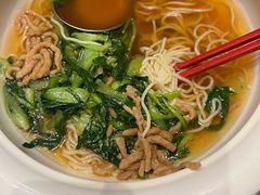 -沪碟·精菜坊(闵行店)