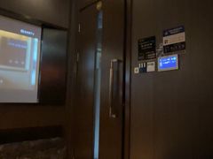 -大桶大足浴(浦三路店)