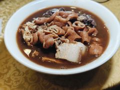 -北京小肠陈饭庄(方庄店)