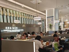 -有家酸菜鱼(苏州绿宝广场店)