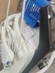 -上海玫瑰医疗美容医院